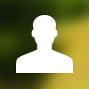 短信测试网站免费