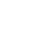 短信测试网站免费